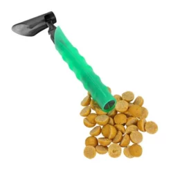 Korda Kutter 16mm -Karper Verkoop 2824780523