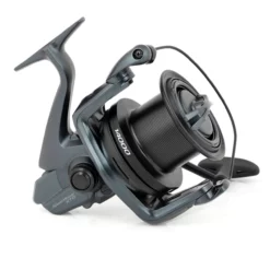 Shimano Speedmaster 14000 XTC -Karper Verkoop 2824919927