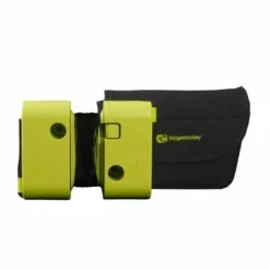 Ridgemonkey Rota Block Marker - Maxi -Karper Verkoop 2825208879