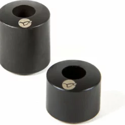 Korda Medium Black Bobbin 6 Korda Medium Black Bobbin -Karper Verkoop 2825276990