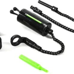 Korda Small Black Bobbin
