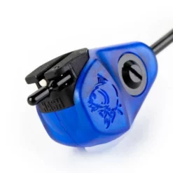 Nash Siren Night Glo Swing Arm Wit -Karper Verkoop 2825311809