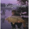 Westerlaan Publisher Karperblues - Alijn Danau