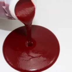 Hengelsport De Poorter Robin Red Extract Liquid 1kg