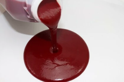 Hengelsport De Poorter Robin Red Extract Liquid 1kg 1 Hengelsport De Poorter Robin Red Extract Liquid 1kg