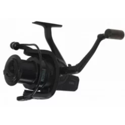 JRC Cocoon Combo 12ft 3.00Lbs 5 JRC Cocoon Combo 12ft 3.00Lbs -Karper Verkoop 2827018982