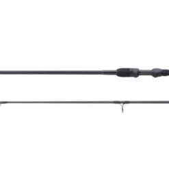 JRC Skyliner 12ft 3Lbs