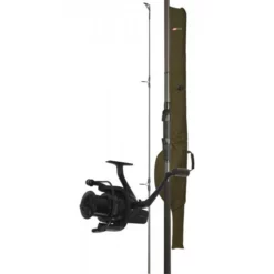 JRC Cocoon Combo 12ft 3.00Lbs