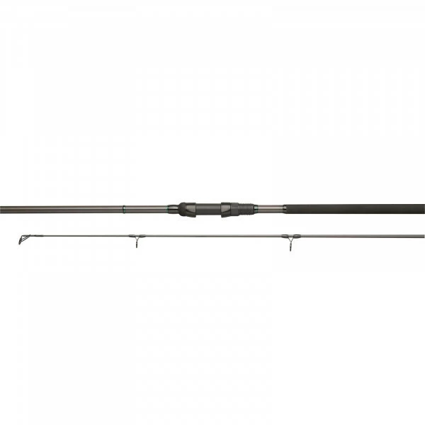 JRC Cocoon Combo 12ft 3.00Lbs 2 JRC Cocoon Combo 12ft 3.00Lbs - Afbeelding 2