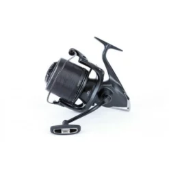 Shimano Aero Technium MgS XTD 14000