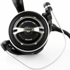 Shimano Ultegra Spod XTD -Karper Verkoop 2827086156