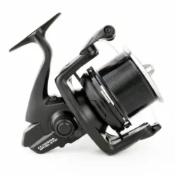 Shimano Ultegra Spod XTD -Karper Verkoop 2827104948