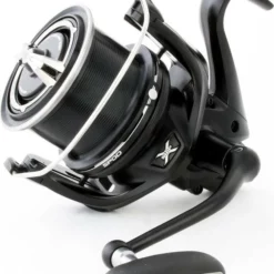 Shimano Ultegra Spod XTD