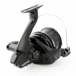 Shimano Ultegra Spod XTD -Karper Verkoop 2827115069