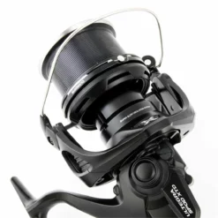 Shimano Ultegra Spod XTD -Karper Verkoop 2827123029