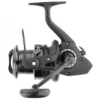 Daiwa Black Widow 25A