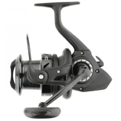 Daiwa Black Widow 25A