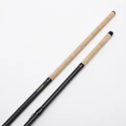 Prologic C2 Element SC 42" Olive Green Net & Float 180cm 2sec. -Kurk -Karper Verkoop 2827319429