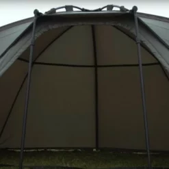 Nash Titan Hide Fast Fit Storm Pole Adaptors -Karper Verkoop 2827541476