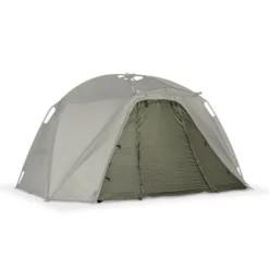 Nash Titan Hide Pro XL Waterproof Infill