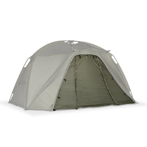 Nash Titan Hide Pro XL Waterproof Infill 1 Nash Titan Hide Pro XL Waterproof Infill