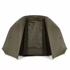 JRC Defender Peak Wrap1 Man