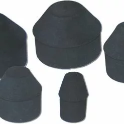 Colmic Joint Cleaner (per Stuk)