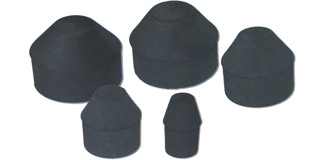 Colmic Joint Cleaner (per Stuk) 1 Colmic Joint Cleaner (per Stuk)