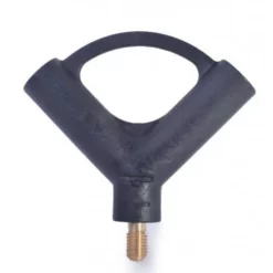 Sonik Spreader Block