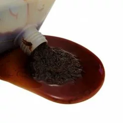 Hengelsport De Poorter Bloodworm Liquid 1kg