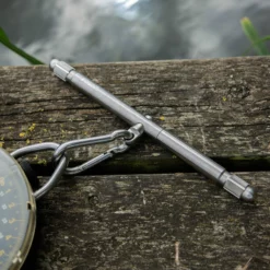 SOLAR P1 WEIGHT LIFTER -Karper Verkoop 2842965955 scaled