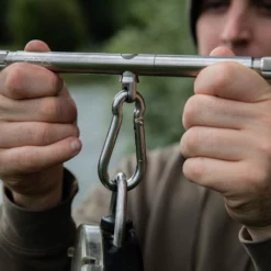 SOLAR P1 WEIGHT LIFTER -Karper Verkoop 2842967965 scaled