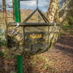 SOLAR UNDERCOVER CAMO WEIGH/RETAINER SLING -Karper Verkoop 2842984831 scaled