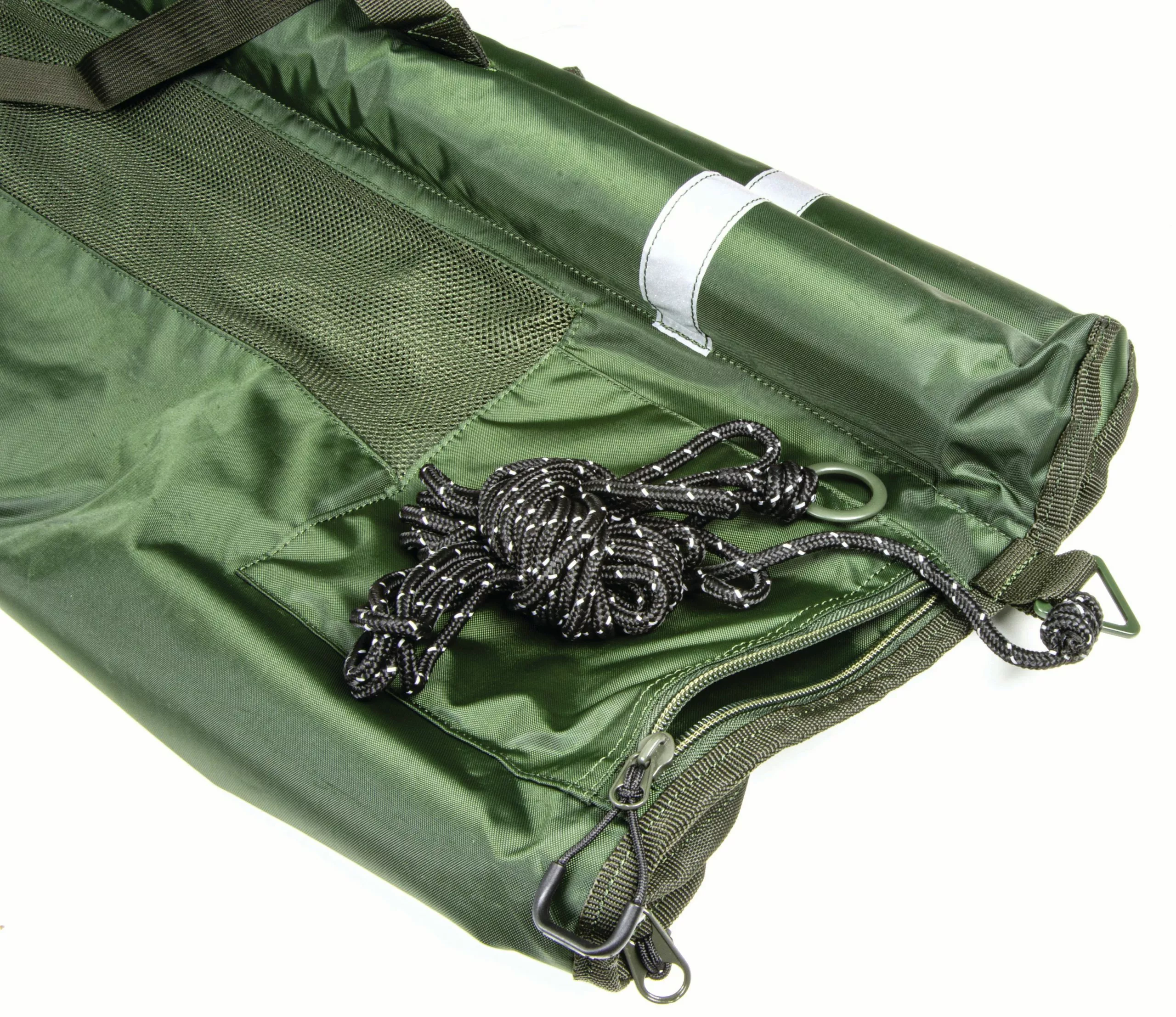 SOLAR SP WEIGH/RETAINER SLING - LARGE 2 SOLAR SP WEIGH/RETAINER SLING - LARGE - Afbeelding 2