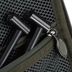 Fox Camolite RX+ Case 14 Fox Camolite RX+ Case -Karper Verkoop 2845032027