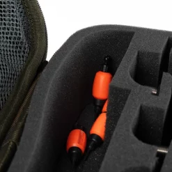 Fox Camolite RX+ Case 13 Fox Camolite RX+ Case -Karper Verkoop 2845034260