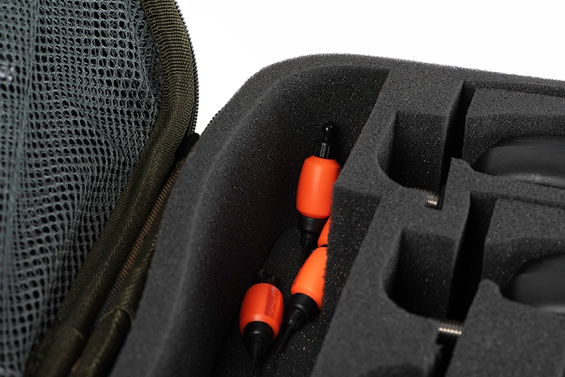 Fox Camolite RX+ Case 6 Fox Camolite RX+ Case - Afbeelding 6