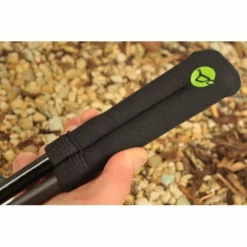 Korda Tip Safe -Karper Verkoop 2845287214