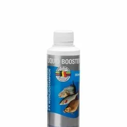 Liquid Booster SYRUP - 250ml Marcel Van Den Eynde