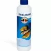Liquid Aroma SWEET BREAM - 500ml Marcel Van Den Eynde
