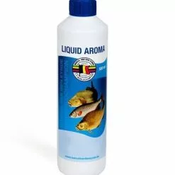 Liquid Aroma SWEET BREAM - 500ml Marcel Van Den Eynde