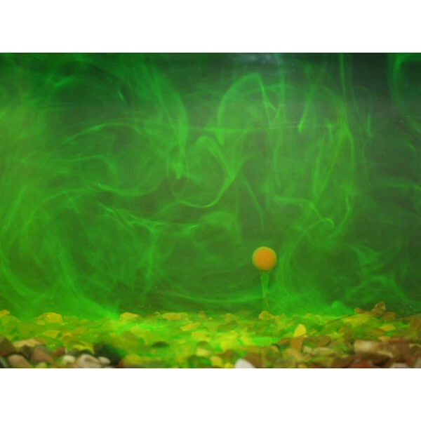 Korda Goo Bubble Gum Supreme 2 Korda Goo Bubble Gum Supreme - Afbeelding 2