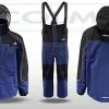 Colmic Rainproof Suit