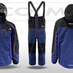Colmic Rainproof Suit