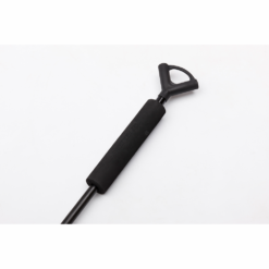 Prologic C2 Element SC 42" Olive Green Net & Float 180cm 2sec. -Kurk -Karper Verkoop 2884190984