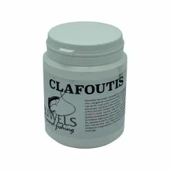 Pauwels Clafoutis 100g