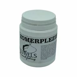 Pauwels Zomerplezier 100g