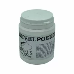 Pauwels Duivelpoeder 100g