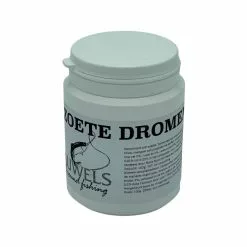 Pauwels Zoete Dromen 100g