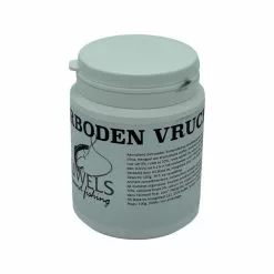Pauwels Verboden Vrucht 100g